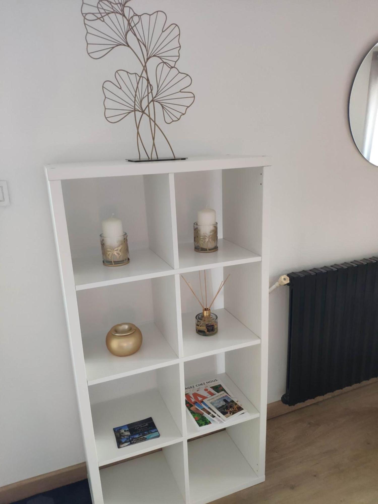 La Tourelle Suite Cosy Entre Vignoble Aixois Et Luberon เลอ ปีย์ ซองต์ เรปาฮาด ภายนอก รูปภาพ